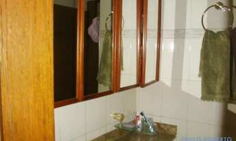 Imagem 5: APARTAMENTO - MOEMA PÁSSAROS - SP