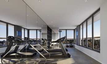 Imagem 6: PORTO ALEGRE - Apartamento Padrão - Boa Vista