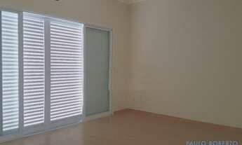 Imagem 5: CASA EM CONDOMÍNIO - SWISS PARK - SP