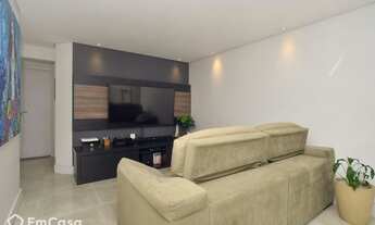 Imagem 2: Apartamento à venda em São Paulo