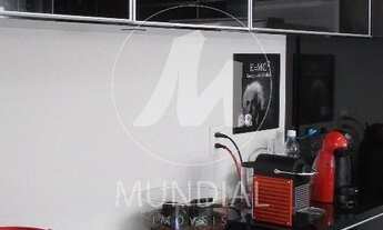 Imagem 7: Casa (sobrado em condominio) 3 dormitórios/suite, cozinha planejada, portaria 24 horas, em