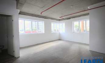 Imagem 5: CONJ. COMERCIAL - BROOKLIN - SP