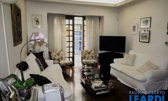 Imagem 3: SOBRADO - JARDIM PAULISTANO - SP