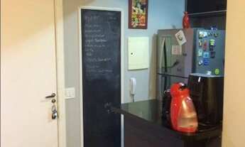 Imagem 3: Apartamento à venda, 51 m² por R$ 350.000,00 - Vila Butantã - São Paulo/SP