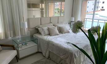 Imagem 6: Bairro Coco- 165m Nascente -Mobiliado -Sem uso