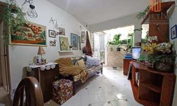 Imagem 3: Apartamento com 1 dormitório à venda, 48 m² por R$ 300.000,00 - Centro - Porto Alegre/RS