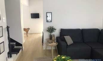 Imagem 5: SOBRADO - CERÂMICA - SP