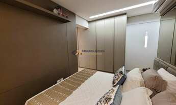 Imagem 2: Apartamento à venda, 2 quartos, 2 suítes, 2 vagas, Savassi - Belo Horizonte/MG