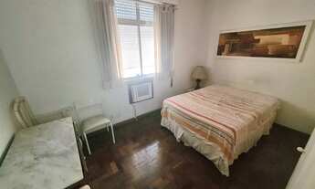 Imagem 5: RIO DE JANEIRO - Apartamento Padrão - LEBLON