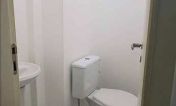 Imagem 7: Sala para alugar, 47 m² por R$ 1.700,00/mês - Vila Belvedere - Americana/SP