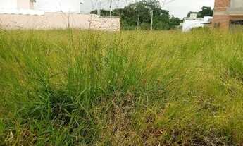 Imagem 3: Terreno/ Lote 51 - Quadra 03 - Jardim do Bosque