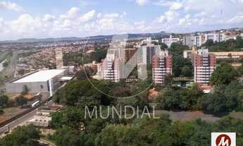 Imagem 6: Sala comercial (sala - edificio coml.) , portaria 24hs, elevador, em condomínio fechado