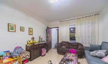 Imagem 4: Sobrado à venda - Centro - Santo André/SP