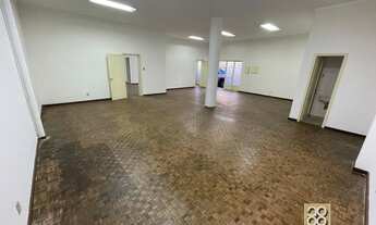 Imagem 6: Loja - R Conselheiro Araujo, 192 - Centro - Curitiba - PR