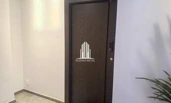 Imagem 6: Conjunto comercial no Higienópolis, 83m² com 2 salas e 2 vagas