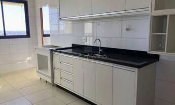 Imagem 3: Apartamento com 2 quartos para alugar, por R$ 2.200/mês, incluso condomínio - Jardim Progr