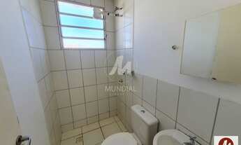 Imagem 3: Apartamento (tipo - padrao) 2 dormitórios, portaria 24hs, lazer, espaço gourmet, em condom