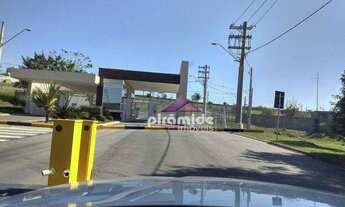 Imagem 5: Terreno à venda, 360 m² por R$ 175.000,00 - Vila Galvão - Caçapava/SP