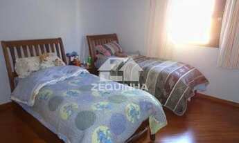 Imagem 9: Residencial - Bela Vista