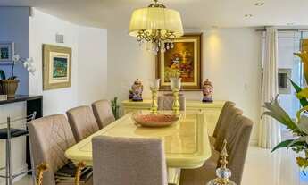 Imagem 2: FLORIANóPOLIS - Casa Padrão - Córrego Grande