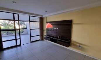 Imagem 4: Apartamento 3 Quartos para Venda em Rio de Janeiro, RECREIO DOS BANDEIRANTES, 3 dormitório