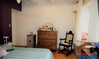 Imagem 7: SOBRADO - JARDIM PAULISTANO - SP