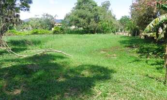 Imagem 7: Fazenda/Sítio/Chácara para venda tem 109000 metros quadrados em Ratones - Florianópolis