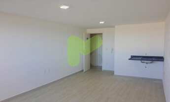 Imagem: Sala para locação na Praia Campista, Macaé/RJ