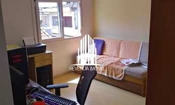 Imagem 5: Sobrado com 4 dorms, 1 suite e 3 vagas na saúde