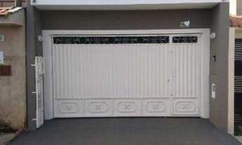 Imagem: Sobrado - Planalto Paraiso