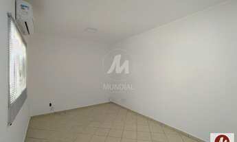 Imagem: Sala comercial (sala - sobradinho parte