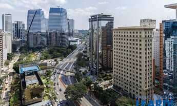 Imagem 2: COMERCIAL - VILA OLÍMPIA - SP