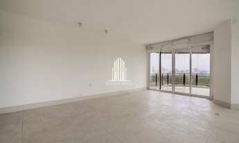 Imagem 2: Apartamento com 4 dormitórios à venda na Vila Nova Conceição