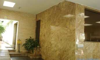 Imagem 2: CASA TÉRREA - TATUAPÉ - SP