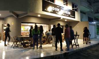 Imagem 2: Passo Ponto Restaurante em Cabo Frio