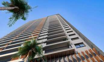 Imagem 2: São Paulo - RESIDENCIAL - Barra Funda