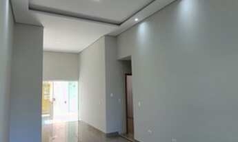 Imagem 5: Casa à venda, Jardim Munique, Maringá, PR