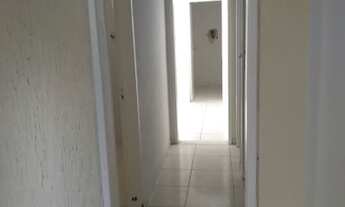 Imagem 4: Vendo, Imbetiba, Casa comercial , 3 quartos, Macaé/RJ