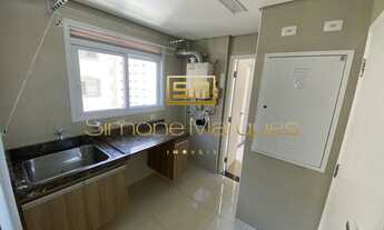 Imagem 7: SãO PAULO - Apartamento Padrão - Santana