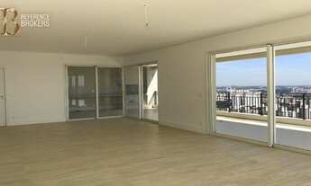 Imagem 5: Cobertura à venda no Lindenberg em Jundiaí!