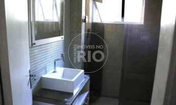 Imagem 6: Apartamento 2 quartos na Tijuca à Venda