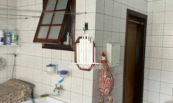 Imagem 3: Sobrado 180m, localizado na Vila Matilde