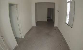 Imagem 7: Casa para aluguel possui 70 metros quadrados com 2 quartos em Getúlio Vargas - Aracaju - S