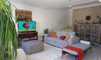 Imagem 5: Casa para venda possui 3 dormitórios 1 suíte em Jardim Simus - Sorocaba - SP