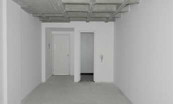 Imagem 3: Sala à venda, Santo Agostinho - Belo Horizonte/MG