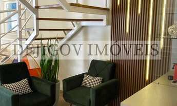 Imagem 4: Casa em Condomínio para Venda em Jundiaí, Engordadouro, 3 dormitórios, 1 suíte, 3 banheiro