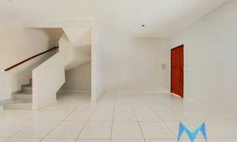 Imagem 6: Casa em condomínio com 3 quartos no Residencial Alto Boa Vista - Bairro Parque das Indústr