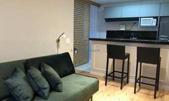 Imagem: Ótimo apartamento na Vila das Mercês