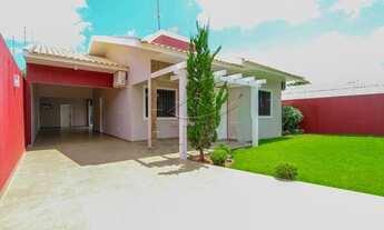 Imagem 5: Toledo - Casa - Jardim Porto Alegre