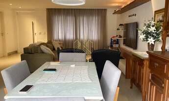 Imagem 4: São Paulo - Casa Padrão - Vila Vera